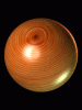 anim240x320_0003.gif